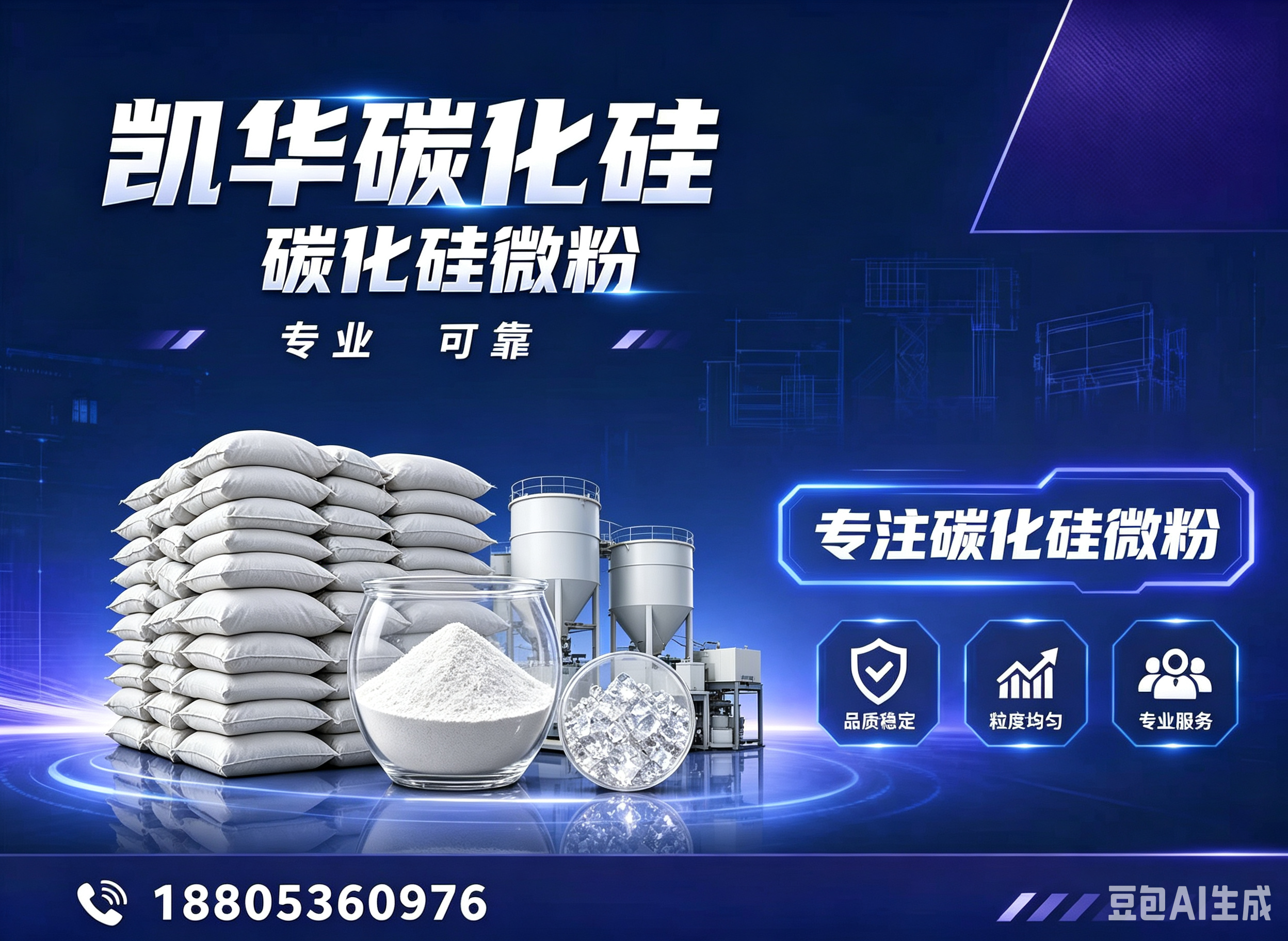 凯华日照线上分站